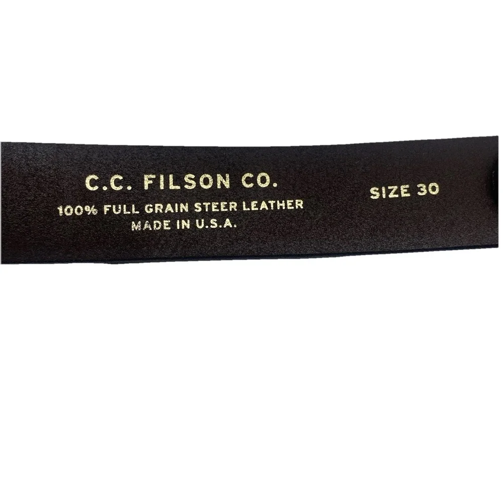 Filson 1.5